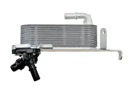 chlodnica-oleju-bmw-x3-f25-sdrive-20i-28i-35i-11-17-x4-f26-m40i-20i-28i-35i