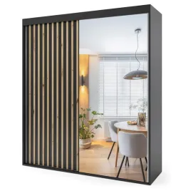 szafa-przesuwna-dwudrzwiowa-z-lamelami-porto-180-x-245-cm-18-mm