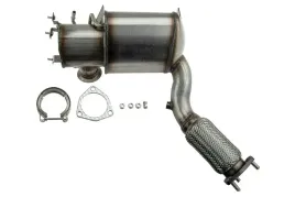 filtr-czastek-stalych-dpf-seat-alhambra-2-0tdi-2010-vw-sharan-2-0tdi-2010-