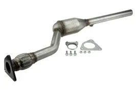 katalizator-renault-espace-2-0-2002-laguna-ii-1-6-1-8-2-0-2001-