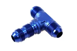 lacznik-grodziowy-trojnik-an6-typ-b