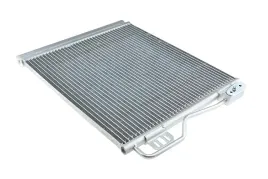 skraplacz-klimatyzacji-fortwo-w451-07-0-8-cdi-wi-dryer-man