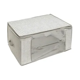 pokrowiec-torba-na-odziez-koldre-pod-lozko-szafa-60x45x30cm