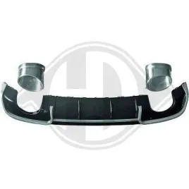 dyfuzor-audi-a3-12-16-spt-hat-look-rs3-koncowki