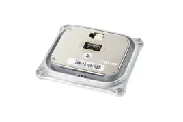 przetwornica-xenon-zamiennik-d1-3-a4