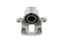 zacisk-hamulcowy-tyl-mitsubishi-pajero-iv-06-lewy