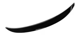 spoiler-bmw-f32-m-performnance-czarny-polysk