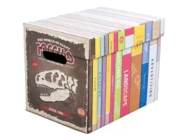 mocne-pudelko-karton-pojemnik-z-klapa-ksiazki-kolo