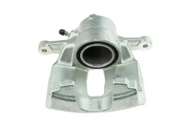 zacisk-hamulcowy-przod-peugeot-308-ii-13-lewy-srednica-tarczy-283mm