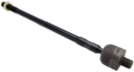 drazek-kierowniczy-mazda-323-bj-98-premacy-99-nissan-almera-tino-98-maxi