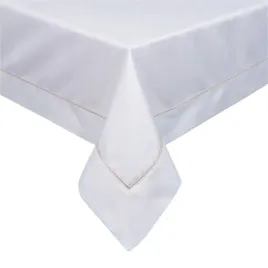 obrus-140x180-eurofirany-madele-bialy-zloty