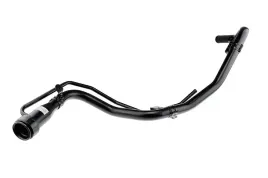 wlew-paliwa-toyota-avensis-verso-2-0d-4d-01-05