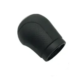 galka-nissan-qashqai-06-13