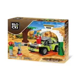 klocki-blocki-offroad-collection-na-podium-rajdu-126-el