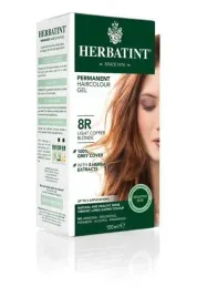 herbatint-naturalna-farba-do-wlosow-8r-jasny-miedziany-blond-odcienie
