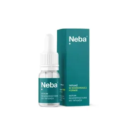 serum-regeneracyjne-do-swiezego-tatuazu-neba-odzywienie-nawilzenie-10ml