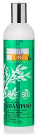 szampon-do-wlosow-zniszczonych-olejek-amla-wit-b5-bio-natura-estonica