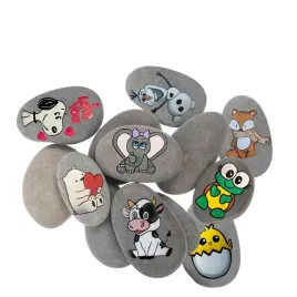 kamienie-do-malowania-szare-plaskie-gladkie-kamienie-4-8cm-1kg