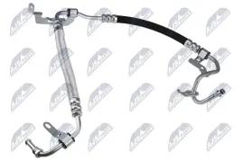 przewod-wspomagania-ford-transit-connect-1-8di-1-8tdci-2002-2013-tourneo-c