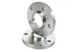 dystanse-20mm-571mm-4x100-stan-nowy