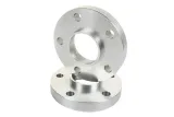 dystanse-20mm-571mm-4x100-typ-samochodu-samochody-osobowe