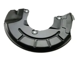 oslona-tarczy-hamulcowej-vw-polo-02-skoda-fabia-99-seat-cordoba-ibiza-02-