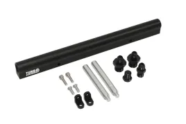 listwa-paliwowa-honda-k20