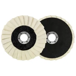 tarcza-polerska-filcowa-listkowa-125-mm-lamelka