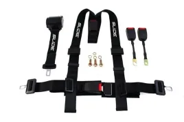 pasy-sportowe-slide-3p-2-black