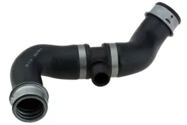 przewod-plynu-chlodzacego-mercedes-c-w204-1-8-2007-2014-e-w212-1-8-2009-2