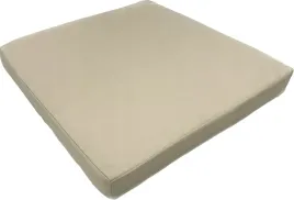 poduszki-ogrodowe-60x60-na-krzesla-ogrodowe-lawke-wodoodporna-z-zamkiem