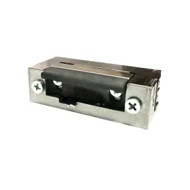 elektrozaczep-rygiel-bira-es1-008-pamiec-wylacznik