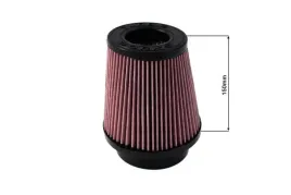 filtr-stozkowy-turboworks-h-150mm-otw-101mm-purple