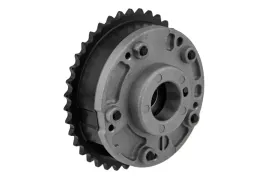 kolo-zebate-zmiennych-faz-rozrzadu-bmw-1-e81-1-62-0-04-11-3-e46e90-1-62-0