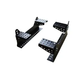 mocowanie-dolne-fotela-kubelkowego-sportowego-fia