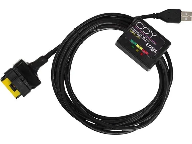 profesjonalny-interfejs-lpg-usb-ftdi-do-egas-stan-nowy