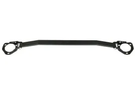 rozporka-bmw-e36-regulowana-6cyl-turboworks