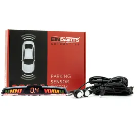 czujnik-parkowania-bialy-epp6700-165-no-56