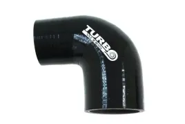 redukcja-90st-turboworks-black-67-76mm
