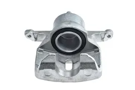 zacisk-hamulcowy-przod-mazda-cx-5-11-lewy