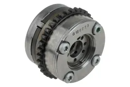 kolo-zebate-zmiennych-faz-rozrzadu-mercedes-cls-c218-4-7-11-17-gle-w166-4-7