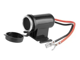 gniazdo-elektryczne-pojedyncze-12v-15a-wodoszczelne