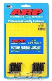 sruby-kola-zamachowego-arp-subaru-brz-2-0l-fa20-260-2801