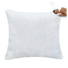 poduszka-40x40-do-spania-jasiek-bialy-pikowany-antyalergiczny-producent