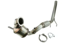 katalizator-vw-golf-vii-1-4tsi-2012-skoda-octavia-iii-1-4tsi-2012-audi-a3