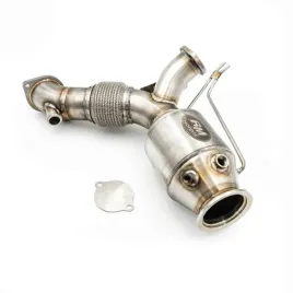 downpipe-bmw-g30-540d-b57-katalizator-hjs-200-cps