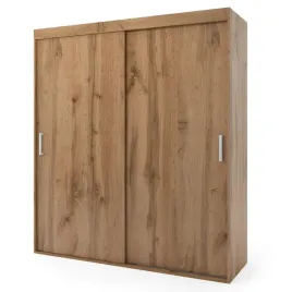 szafa-przesuwna-dwudrzwiowa-malaga-140-x-225-cm-18-mm