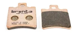 klocki-hamulcowe-brenta-przod-suzuki-ay-50-katana-w-wr-97-04