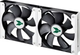 wentylator-podwojny-do-lodowek-vento-ng-92-brunn