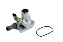 termostat-z-obudowa-fiat-silnik-0-9-1-4-500-07-doblo-05-fiorino-07-panda